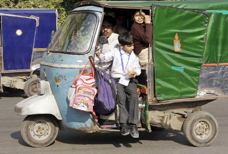 slideshow image
